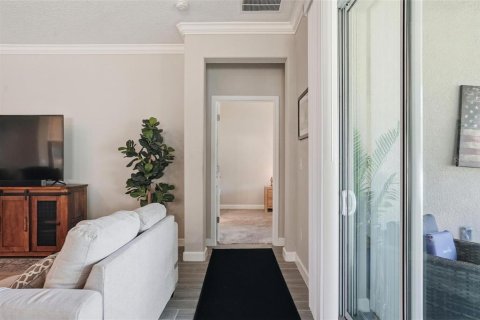 Villa ou maison à vendre à Land O' Lakes, Floride: 2 chambres, 182.83 m2 № 2227064 - photo 25