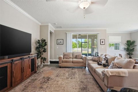 Villa ou maison à vendre à Land O' Lakes, Floride: 2 chambres, 182.83 m2 № 2227064 - photo 6