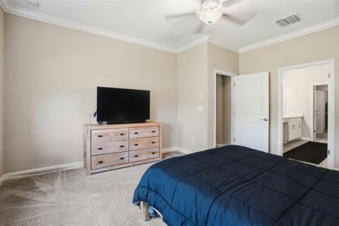 Villa ou maison à vendre à Land O' Lakes, Floride: 2 chambres, 182.83 m2 № 2227064 - photo 29