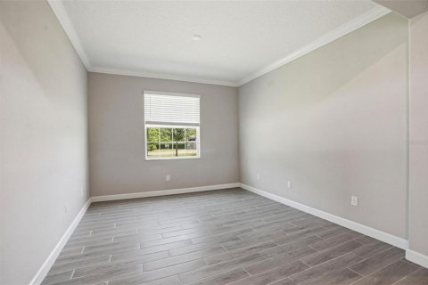 Villa ou maison à vendre à Land O' Lakes, Floride: 2 chambres, 182.83 m2 № 2227064 - photo 22
