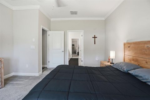 Villa ou maison à vendre à Land O' Lakes, Floride: 2 chambres, 182.83 m2 № 2227064 - photo 28