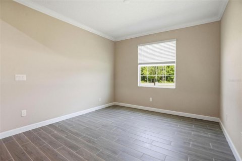 Villa ou maison à vendre à Land O' Lakes, Floride: 2 chambres, 182.83 m2 № 2227064 - photo 23