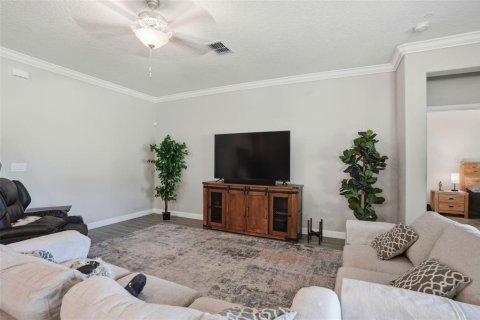 Villa ou maison à vendre à Land O' Lakes, Floride: 2 chambres, 182.83 m2 № 2227064 - photo 7