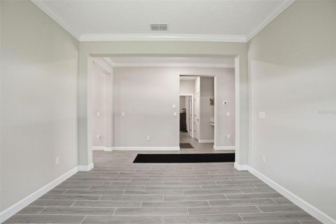 Villa ou maison à vendre à Land O' Lakes, Floride: 2 chambres, 182.83 m2 № 2227064 - photo 24