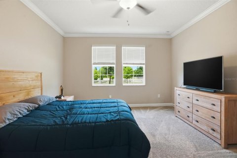 Villa ou maison à vendre à Land O' Lakes, Floride: 2 chambres, 182.83 m2 № 2227064 - photo 27