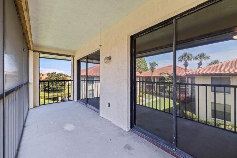 Copropriété à vendre à Clearwater, Floride: 2 chambres, 95.69 m2 № 1844594 - photo 18