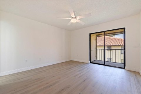 Copropriété à vendre à Clearwater, Floride: 2 chambres, 95.69 m2 № 1844594 - photo 20