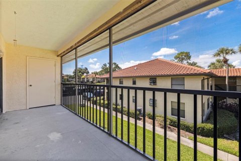Copropriété à vendre à Clearwater, Floride: 2 chambres, 95.69 m2 № 1844594 - photo 14