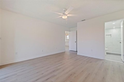 Copropriété à vendre à Clearwater, Floride: 2 chambres, 95.69 m2 № 1844594 - photo 21