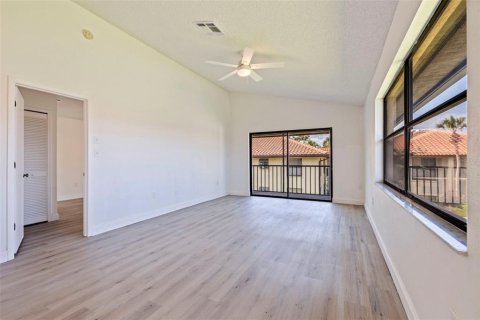Copropriété à vendre à Clearwater, Floride: 2 chambres, 95.69 m2 № 1844594 - photo 10