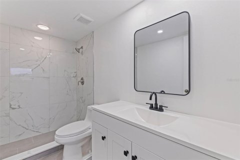Copropriété à vendre à Clearwater, Floride: 2 chambres, 95.69 m2 № 1844594 - photo 29