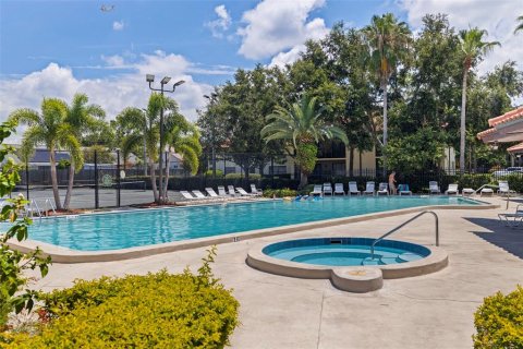 Copropriété à vendre à Clearwater, Floride: 2 chambres, 95.69 m2 № 1844594 - photo 15