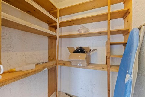 Copropriété à vendre à Clearwater, Floride: 2 chambres, 95.69 m2 № 1844594 - photo 23
