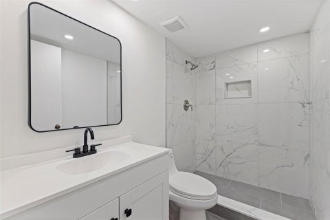 Copropriété à vendre à Clearwater, Floride: 2 chambres, 95.69 m2 № 1844594 - photo 25