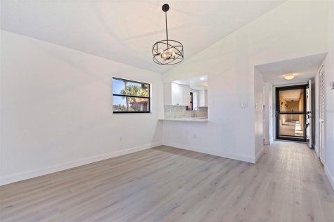 Copropriété à vendre à Clearwater, Floride: 2 chambres, 95.69 m2 № 1844594 - photo 9