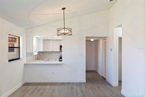 Copropriété à vendre à Clearwater, Floride: 2 chambres, 95.69 m2 № 1844594 - photo 6