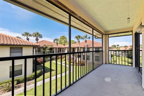 Copropriété à vendre à Clearwater, Floride: 2 chambres, 95.69 m2 № 1844594 - photo 17
