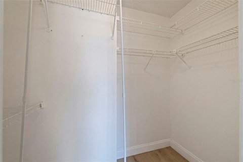 Copropriété à vendre à Clearwater, Floride: 2 chambres, 95.69 m2 № 1844594 - photo 26