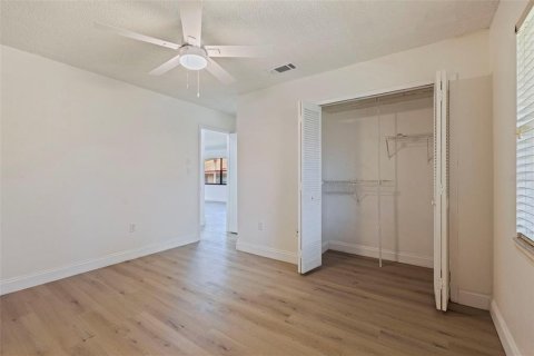 Copropriété à vendre à Clearwater, Floride: 2 chambres, 95.69 m2 № 1844594 - photo 28