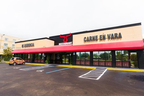 Immobilier commercial à vendre à Kissimmee, Floride № 1944553 - photo 12