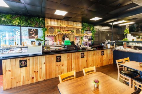 Immobilier commercial à vendre à Kissimmee, Floride № 1944553 - photo 22