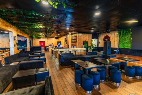 Immobilier commercial à vendre à Kissimmee, Floride № 1944553 - photo 20