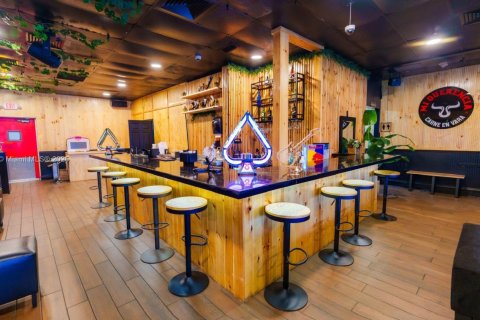 Immobilier commercial à vendre à Kissimmee, Floride № 1944553 - photo 18