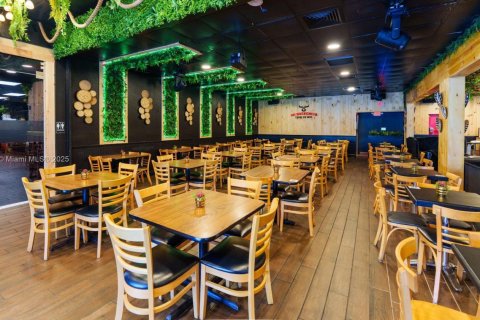 Immobilier commercial à vendre à Kissimmee, Floride № 1944553 - photo 15