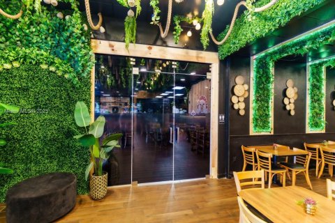 Immobilier commercial à vendre à Kissimmee, Floride № 1944553 - photo 28