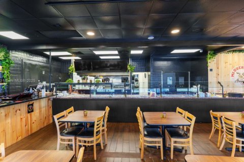 Immobilier commercial à vendre à Kissimmee, Floride № 1944553 - photo 21