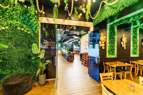 Immobilier commercial à vendre à Kissimmee, Floride № 1944553 - photo 27