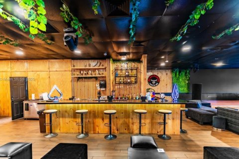 Immobilier commercial à vendre à Kissimmee, Floride № 1944553 - photo 16