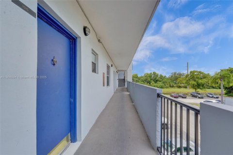 Condominio en venta en Plantation, Florida, 2 dormitorios, 100.33 m2 № 1966720 - foto 5