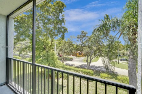 Condominio en venta en Plantation, Florida, 2 dormitorios, 100.33 m2 № 1966720 - foto 11