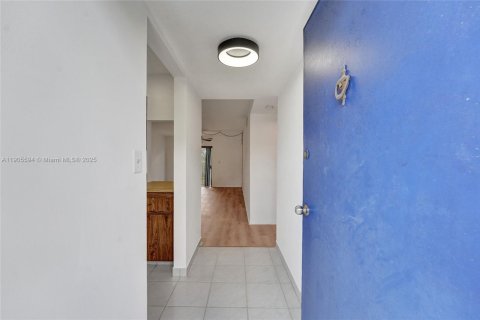 Condominio en venta en Plantation, Florida, 2 dormitorios, 100.33 m2 № 1966720 - foto 7