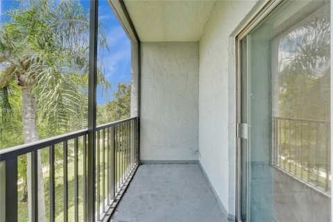 Condominio en venta en Plantation, Florida, 2 dormitorios, 100.33 m2 № 1966720 - foto 9