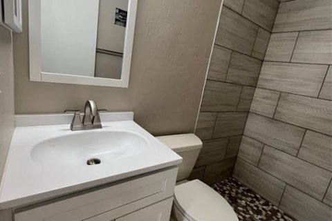 Condo in Punta Gorda, Florida, 2 bedrooms  № 1900871 - photo 21