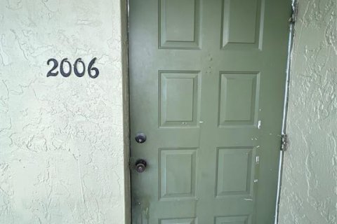 Condo in Punta Gorda, Florida, 2 bedrooms  № 1900871 - photo 2