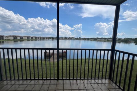 Condo in Punta Gorda, Florida, 2 bedrooms  № 1900871 - photo 23