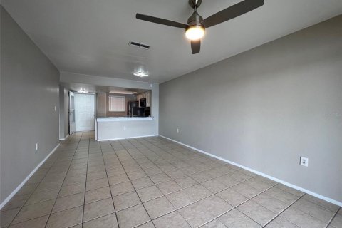 Condo in Punta Gorda, Florida, 2 bedrooms  № 1900871 - photo 17