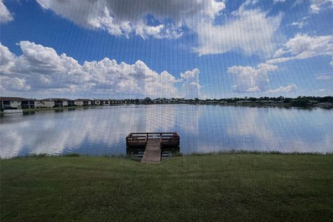 Condo in Punta Gorda, Florida, 2 bedrooms  № 1900871 - photo 28