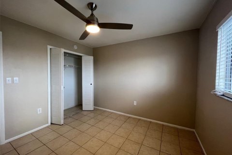 Condo in Punta Gorda, Florida, 2 bedrooms  № 1900871 - photo 12