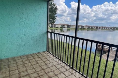 Condo in Punta Gorda, Florida, 2 bedrooms  № 1900871 - photo 24
