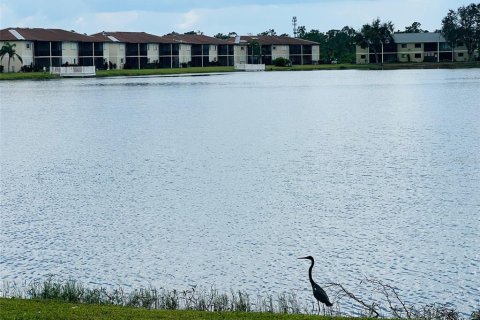 Condo in Punta Gorda, Florida, 2 bedrooms  № 1900871 - photo 29