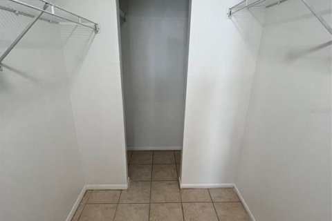 Condo in Punta Gorda, Florida, 2 bedrooms  № 1900871 - photo 18