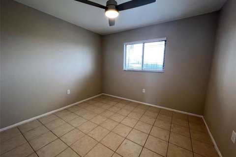 Condo in Punta Gorda, Florida, 2 bedrooms  № 1900871 - photo 11