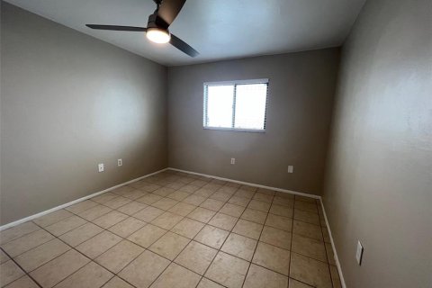 Condo in Punta Gorda, Florida, 2 bedrooms  № 1900871 - photo 19