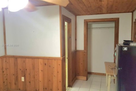 Immobilier commercial à louer à Homestead, Floride: 1 chambre № 2024099 - photo 3