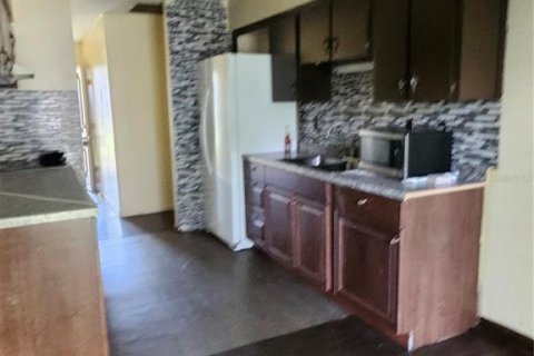 House in Ocala, Florida 3 bedrooms, 113.71 sq.m. № 1844950 - photo 4