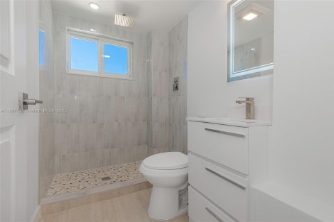 Copropriété à louer à Miami Beach, Floride: 1 chambre, 67.73 m2 № 1933096 - photo 18
